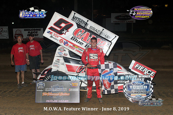 mowa  feature winner 7119 copy