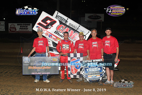 mowa  feature winner 7121 copy