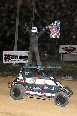 Speed2 Midgets feature winner 7128 copy