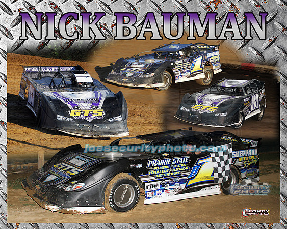 NICKBAUMAN2 copy