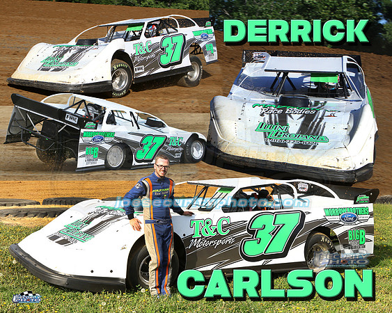 carlson