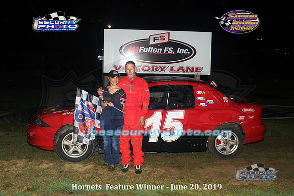hornets feature winner 7176 copy