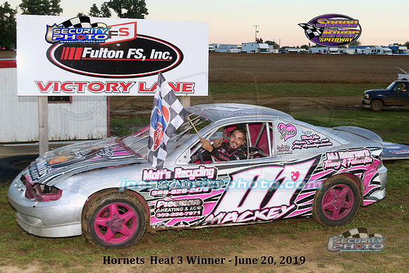 hornets heat winner 9182 copy