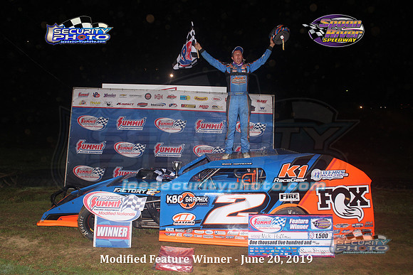 mods feature winner 7194 copy