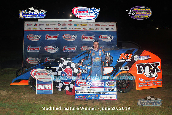 mods feature winner 7204 copy
