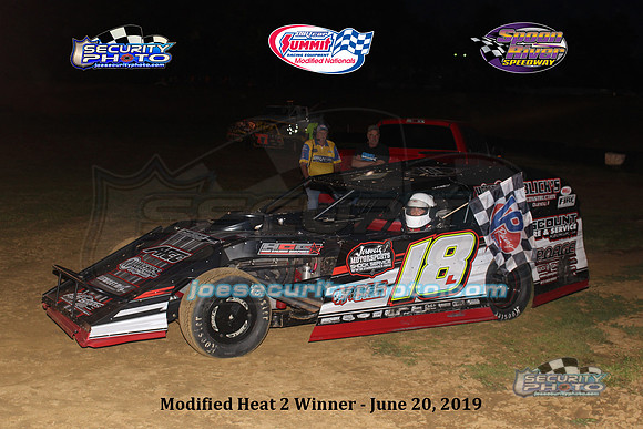 mods heat winner 7165 copy