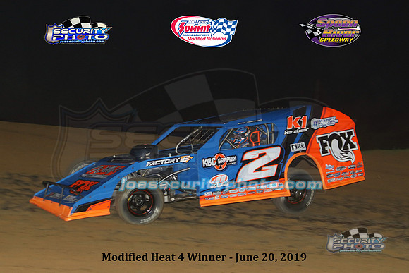 mods heat winner 9276 copy