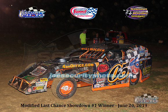 mods last chance showdown 1 winner 7170 copy