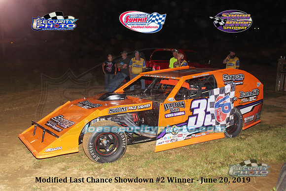 mods last chance showdown 2 winner 7172 copy