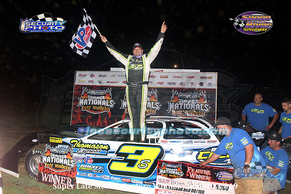slm feature winner 7182 copy