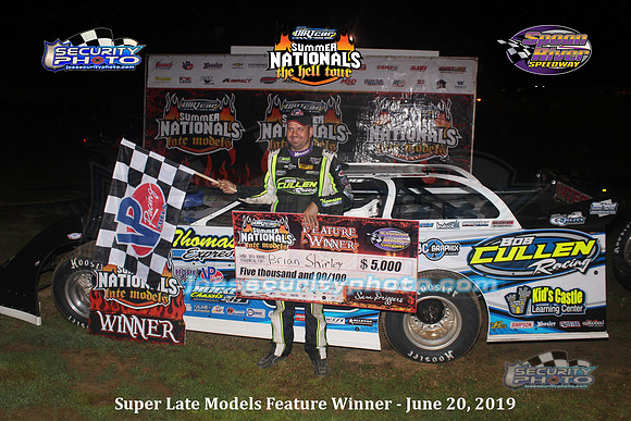 slm feature winner 7188 copy