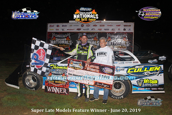 slm feature winner 7190 copy