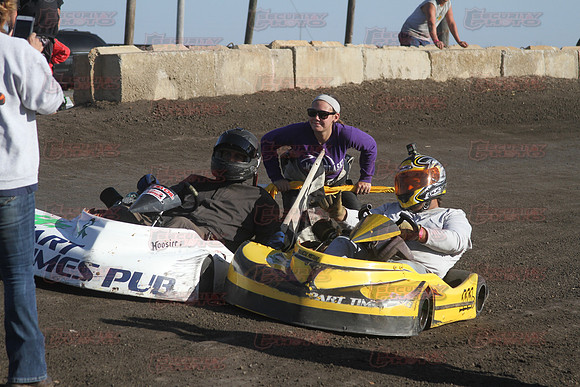 IMG_9371