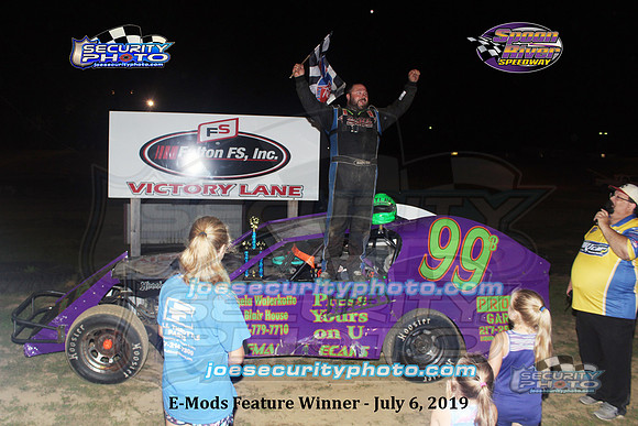 emods feature winner 7339