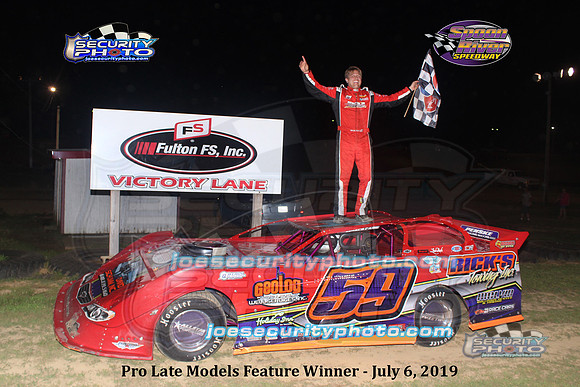 plm feature winner 7335