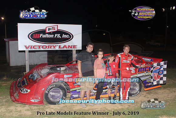 plm feature winner 7338
