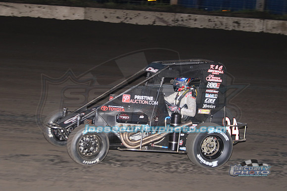 IMG_0648