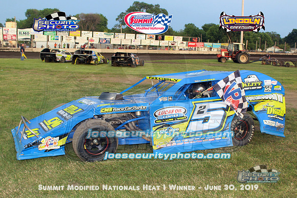Mod heat winner 7279 copy