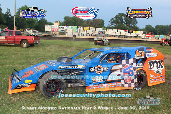 Mod heat winner 7281 copy
