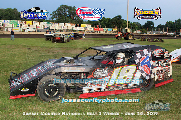 Mod heat winner 7283 copy