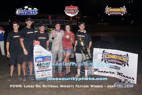 Natl Midgets feature winner 7290 copy