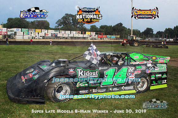 SLM B-Main winner 7285 copy