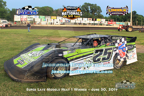 SLM heat winner 7270 copy
