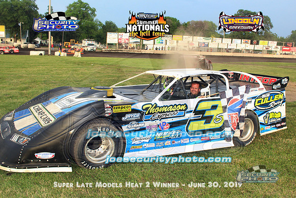 SLM heat winner 7274 copy