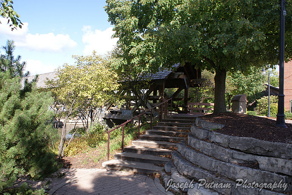 DSC09080