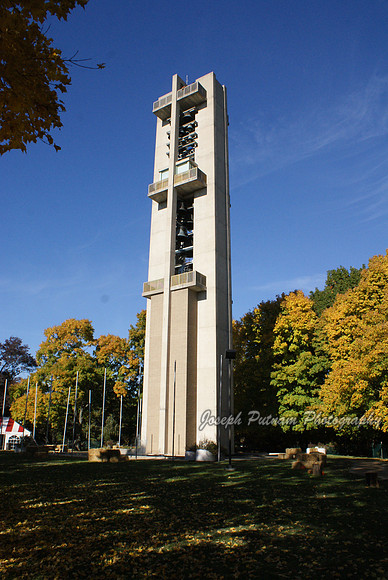 DSC09900