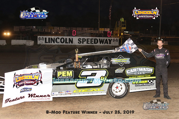 BMod feature winner_3098 copy