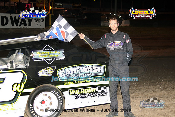 BMod feature winner_3099 copy