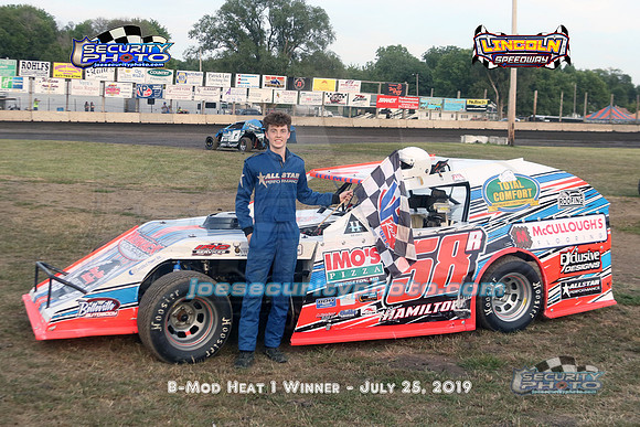 BMod heat winner_3002 copy