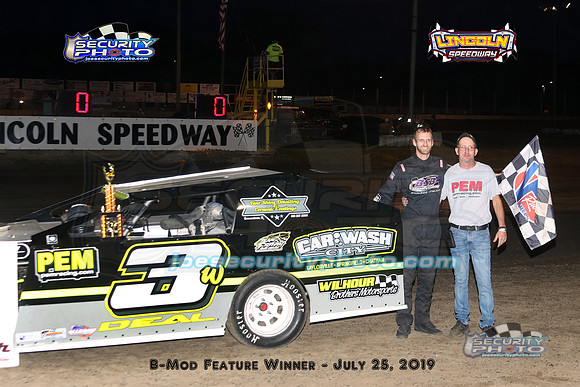 BMod feature winner_3100 copy