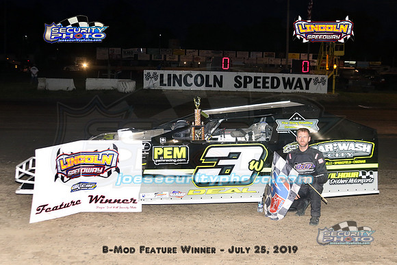 BMod feature winner_3102 copy