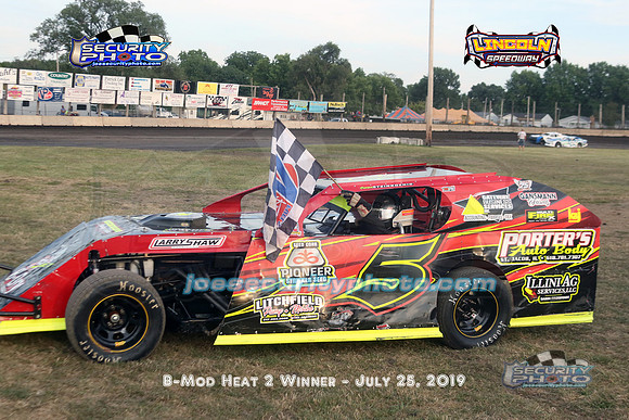BMod heat winner_3004 copy