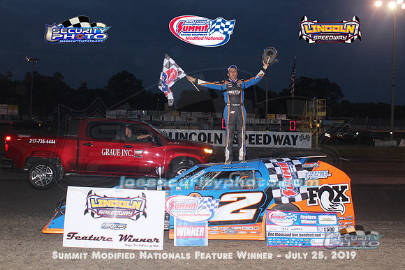 Mod feature winner_7425 copy