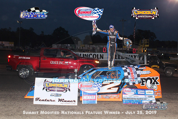 Mod feature winner_7426 copy