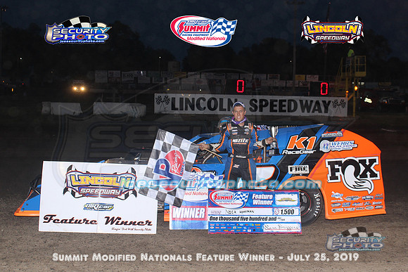 Mod feature winner_7429 copy