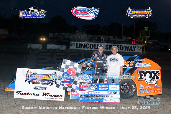 Mod feature winner_7432 copy