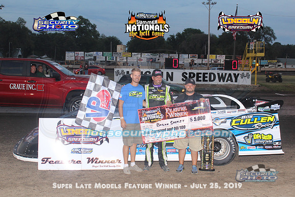 SLM feature winner_7416 copy