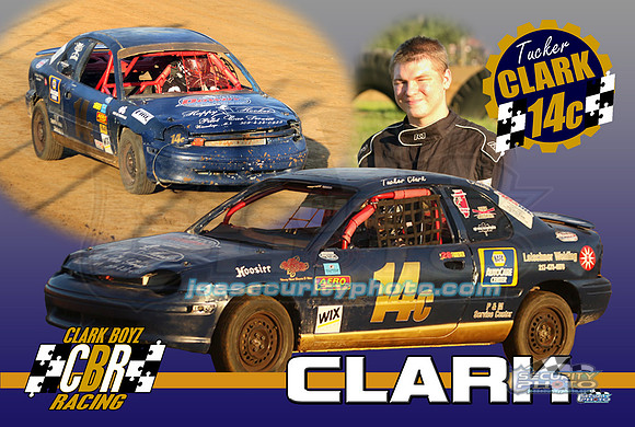 CLARK2 copy