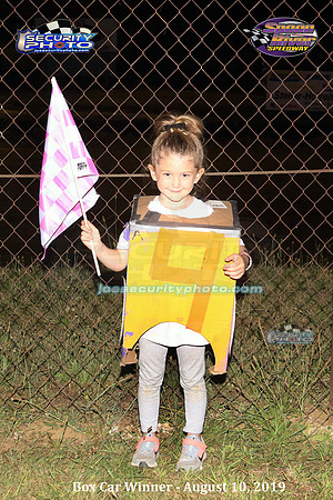 IMG_4300 copy