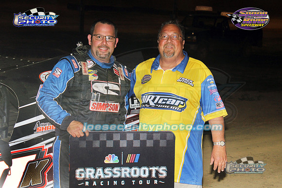 mods feature winner 7630 copy