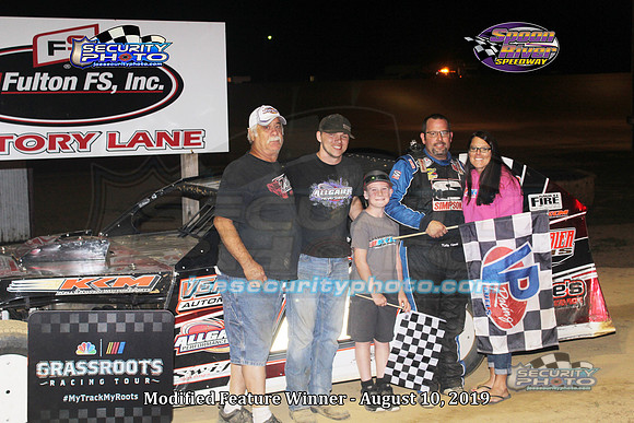 mods feature winner 7633 copy