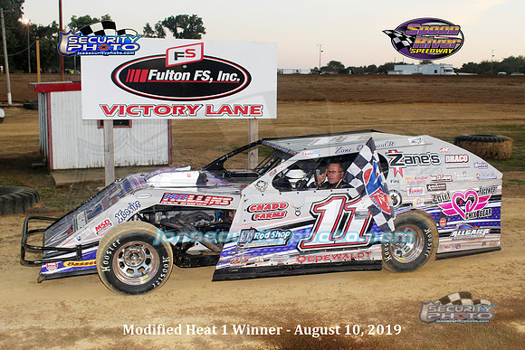 mods heat winner 7609 copy
