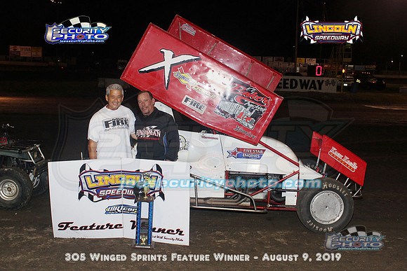 305 feature winner 7554 copy