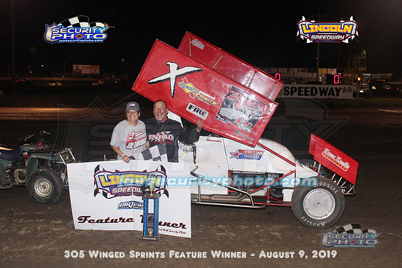 305 feature winner 7553 copy