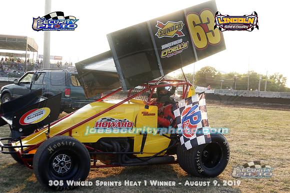 305 heat winner 3526 copy