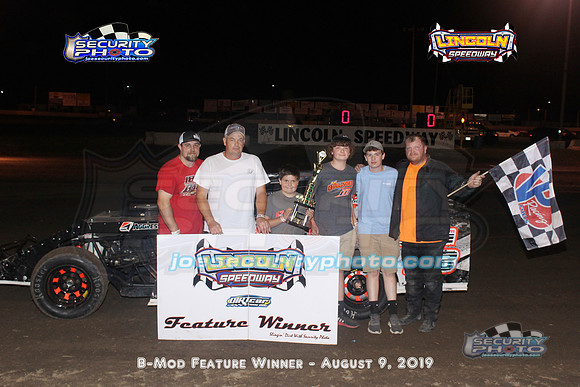 BMod feature winner 7560 copy